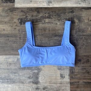 Billabong Bikini Top